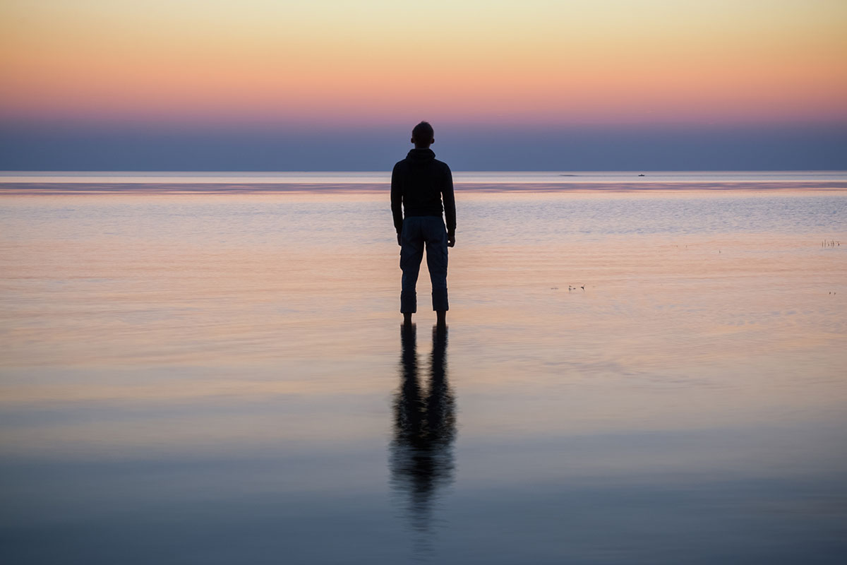 양승원법무사 03