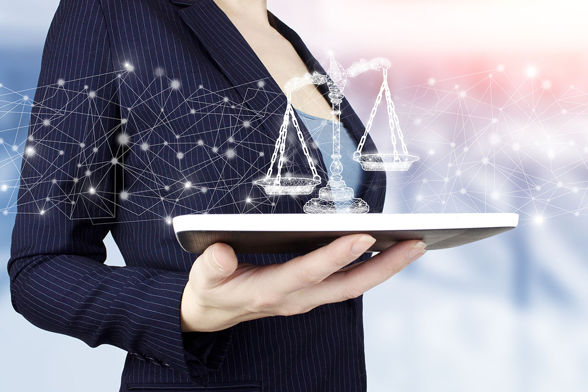 양승원법무사 08